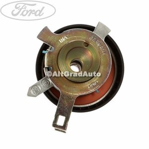 Rola intinzator curea distributie Ford cougar 2.0 16v