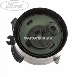 Rola intinzator curea distributie Ford focus 1 st170