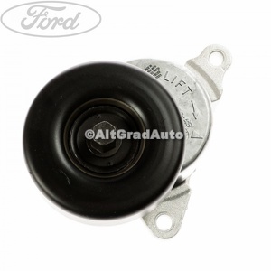 Rola intinzator curea transmisie Ford mondeo 1 1.6 i 16v