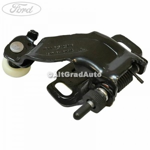 Rola usa culisanta dreapta centru Ford bmax 1.0 ecoboost