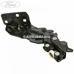 Rola usa culisanta dreapta inferioara Ford bmax 1.0 ecoboost