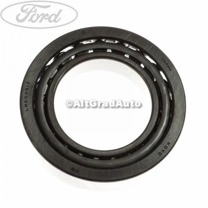 Rulment carcasa diferential Ford ranger 1 2.5 d