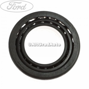 Rulment carcasa diferential Ford ranger 2 3.0 tdci