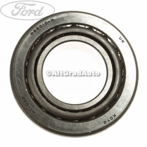 Rulment diferential exterior Ford ranger 1 2.5 d