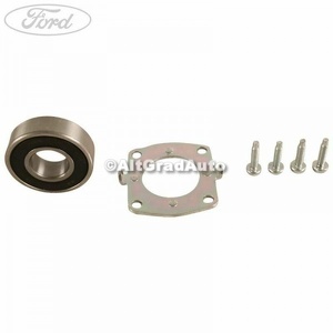 Rulment fata alternator Ford ka 2 1.3 tdci