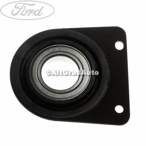 Rulment intermediar planetara dreapta Ford galaxy mk1 2.8 v6