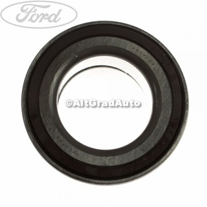 Rulment roata fata Ford ranger 3 2.2 tdci