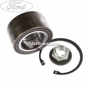 Rulment roata fata set Ford kuga mk1 2.5 4x4