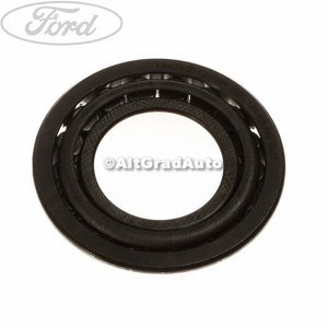 Rulment roata spate Ford ranger 1 2.5 d