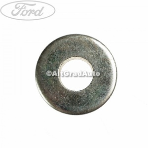 Saiba flat 22 mm Ford  