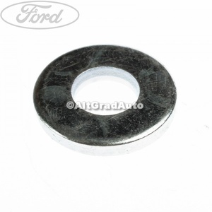 Saiba flat 30 mm Ford  