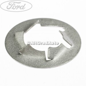 Saiba prezon roata Ford mondeo 1 1.6 i 16v