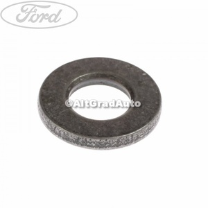 Saiba surub prindere chiulasa Ford puma 1.7 16v