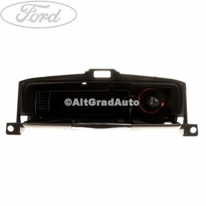 Scrumiera consola centrala Ford mondeo 4 2.2 tdci