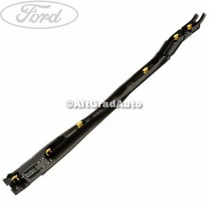 Scut conducte alimentare combustibil Ford mondeo 4 2.2 tdci