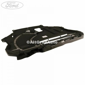 Scut motor plastic Ford kuga 2 2.0 tdci