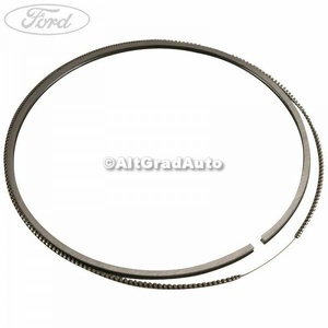 Segmenti piston ungere standard Ford transit mk7 2.2 tdci