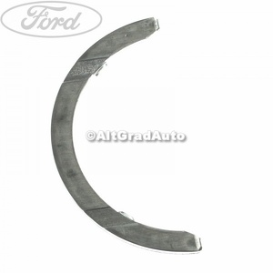 Semiluna arbore cotit Ford mondeo 4 1.8 tdci