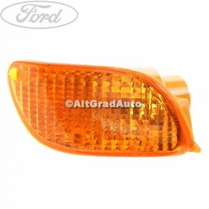 Semnalizator dreapta bara fata Ford focus 1 1.4 16v