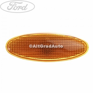 Semnalizator lateral Ford mondeo ii 1.6 i