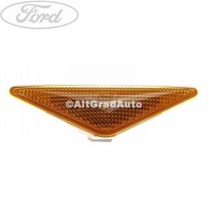 Semnalizator lateral galben Ford mondeo mk3 2.0 tdci