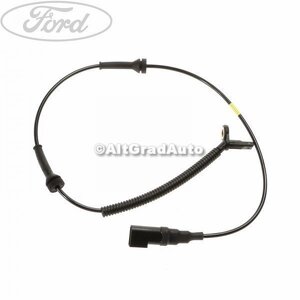 Senzor ABS fata Ford fiesta 5  1.25 16v