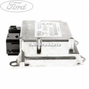 Senzor airbag Ford ranger 3 2.2 tdci