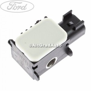 Senzor airbag impact lateral Ford focus 2 1.4