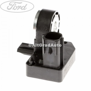 Senzor airbag volan Ford fiesta mk 7 1.25