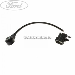 Senzor bataie motor Ford s max 2.0