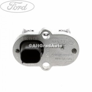 Senzor caseta directie Ford focus 2 1.8