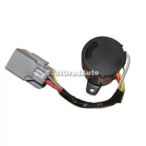 Senzor de aprindere contact Ford cougar 2.0 16v