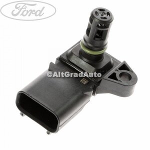 Senzor debitmetru aer Ford bmax 1.4