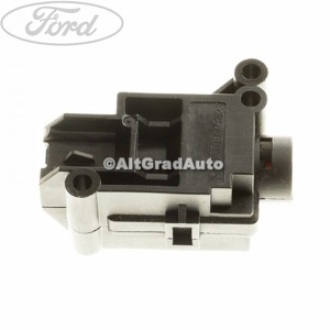 Senzor fuel shut off Ford cougar 2.0 16v