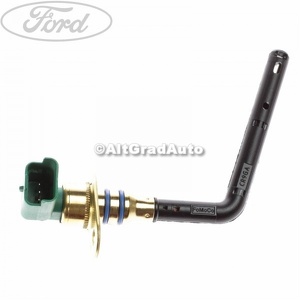 Senzor nivel ulei Ford galaxy 2 2.0 ecoboost