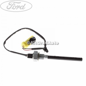 Senzor nivel ulei Ford transit mk7 2.2 tdci