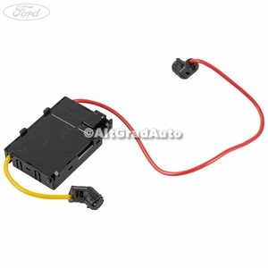 Senzor perimetru alarma Ford cmax mk2 1.8