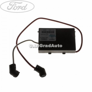 Senzor perimetru alarma Ford mondeo 4 2.2 tdci