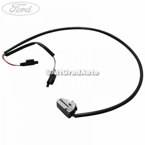 Senzor plafon cabriolet Ford focus 2 1.6