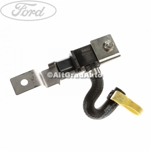 Senzor presiune DPF Ford kuga 2 2.0 tdci