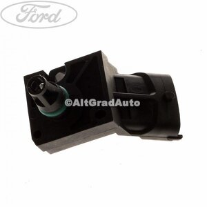 Senzor presiune aer Ford s max 2.5 st