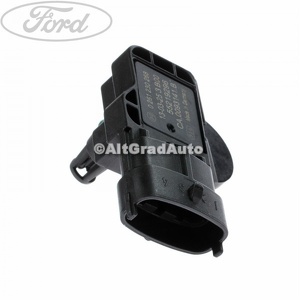 Senzor presiune galerie admisie Ford ka 2 1.2