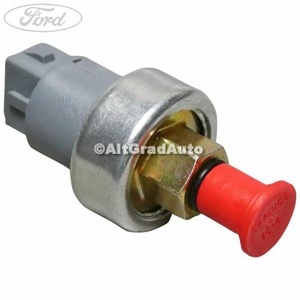 Senzor presiune pompa servodirectie Ford fiesta 5  1.3