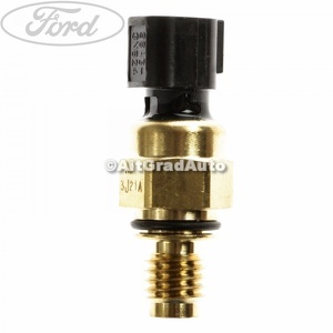 Senzor presiune pompa servodirectie Ford focus 1 st170