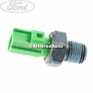 Senzor presiune ulei Ford c-max 4 1.5 tdci