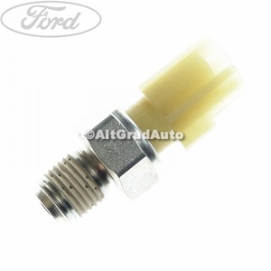 Senzor presiune ulei Ford cougar 2.5 v6 24v