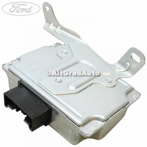 Senzor start stop Ford fiesta mk 8 1.0