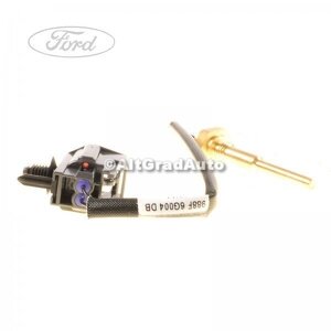 Senzor temperatura chiulasa Ford focus 1 1.8 16v