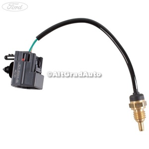 Senzor temperatura chiulasa Ford focus 2 1.8 tdci