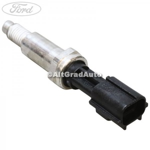 Senzor temperatura chiulasa Ford mondeo v 2.0 hybrid